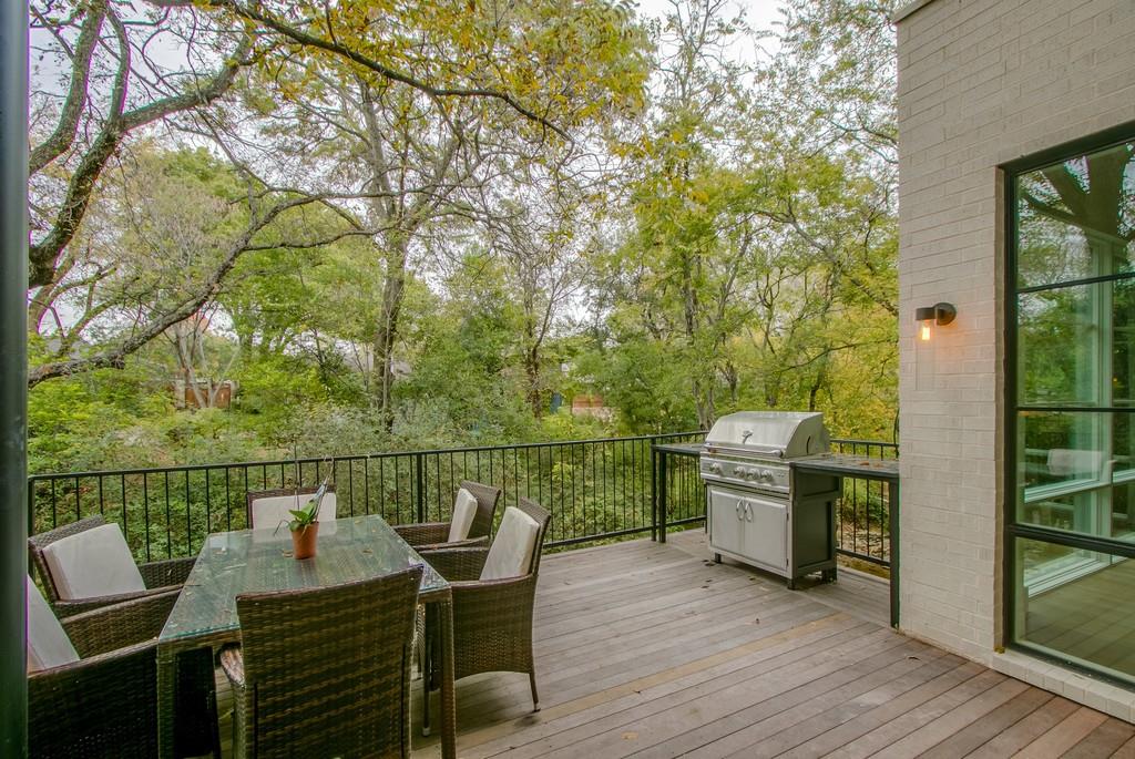 Bob O Links Downs - Residential