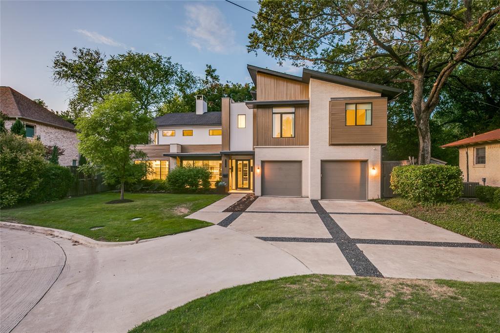 Bob O Links Downs - Residential