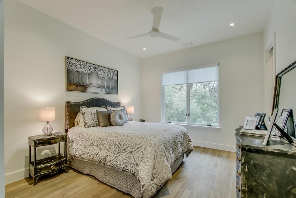 Bob O Links Downs - Residential