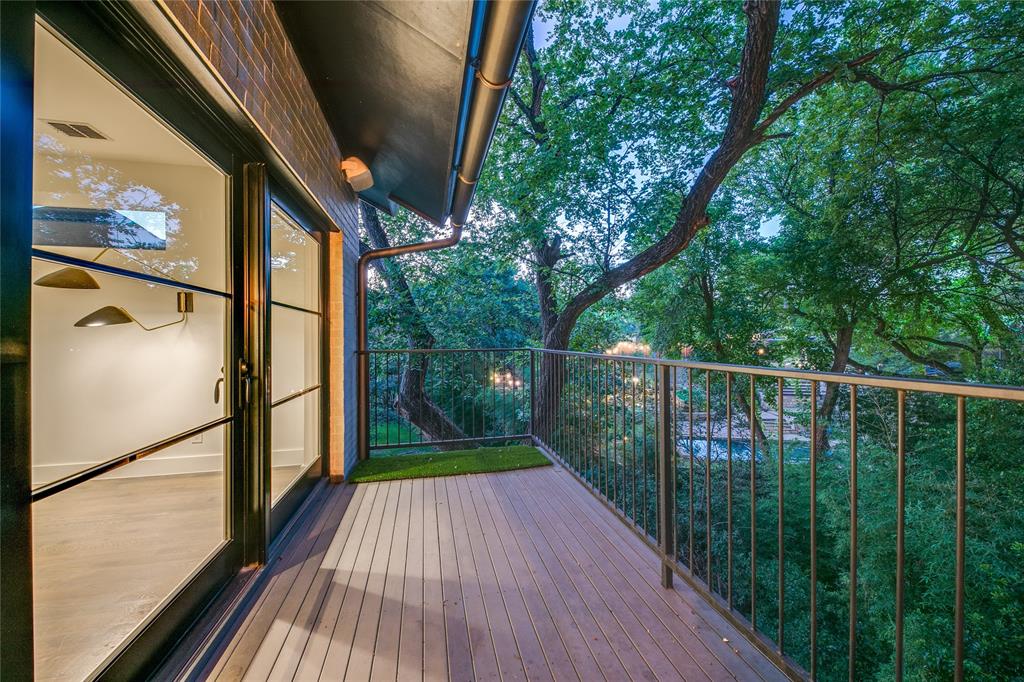 Bob O Links Downs - Residential