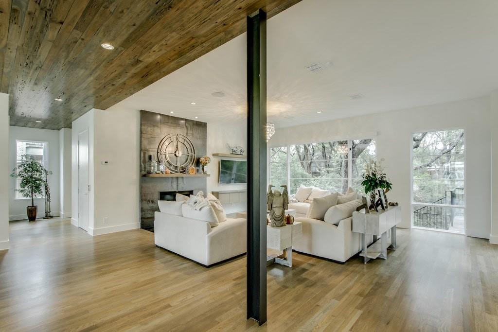 Bob O Links Downs - Residential