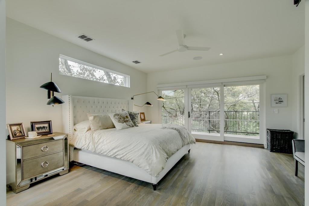 Bob O Links Downs - Residential