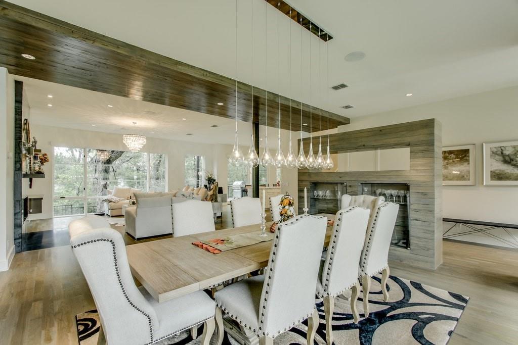 Bob O Links Downs - Residential