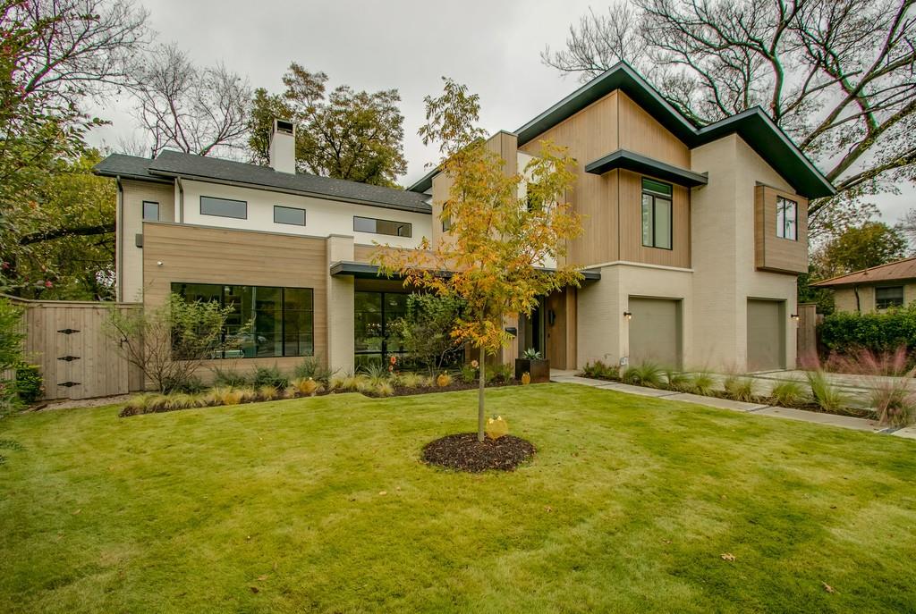 Bob O Links Downs - Residential