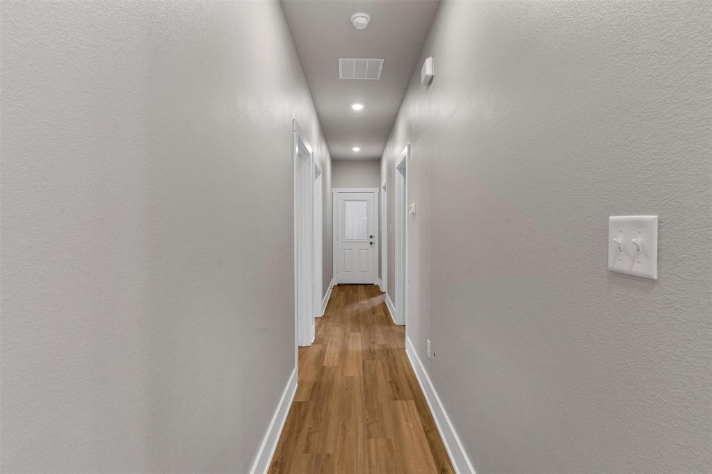 Western Hills Harbor - Residential