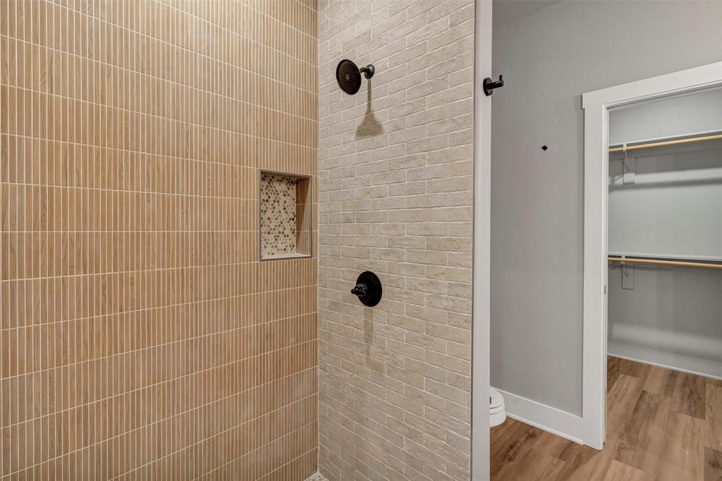 Western Hills Harbor - Residential