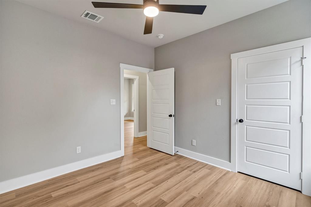 Western Hills Harbor - Residential