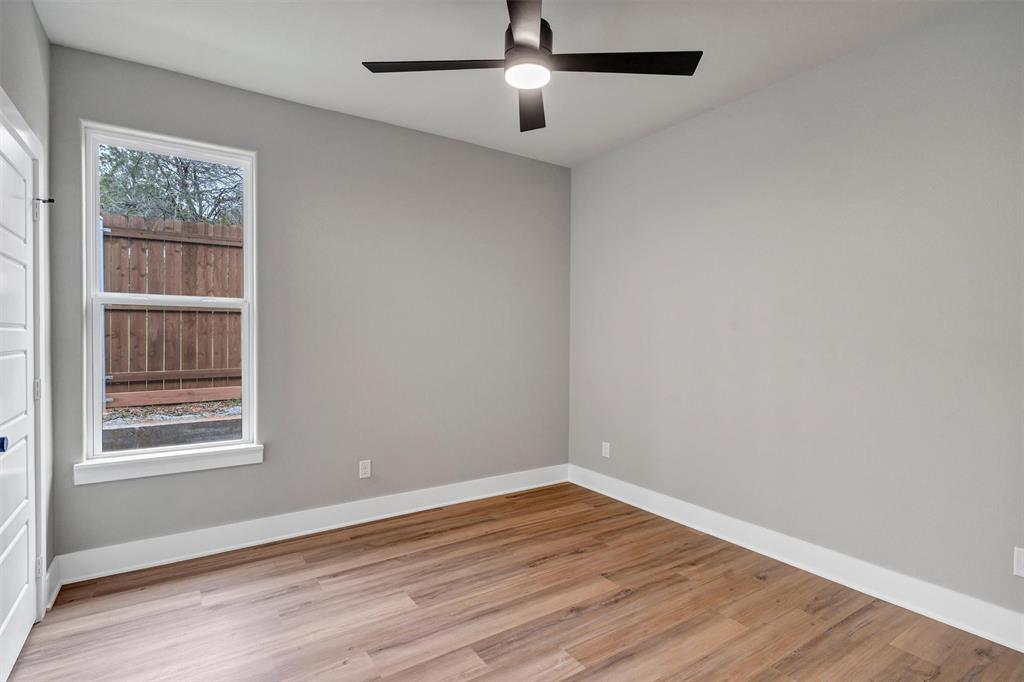 Western Hills Harbor - Residential