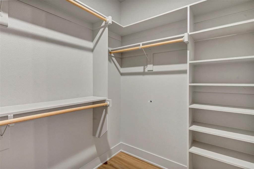 Western Hills Harbor - Residential