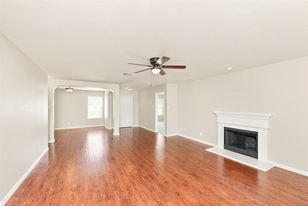 3911 Alpha Way