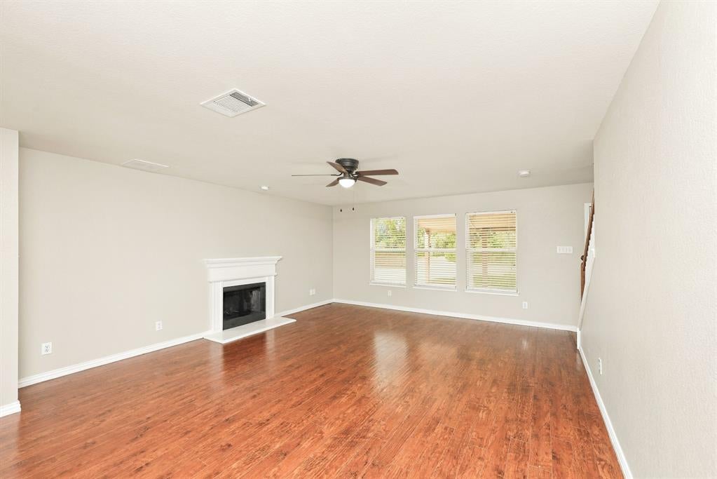 3911 Alpha Way