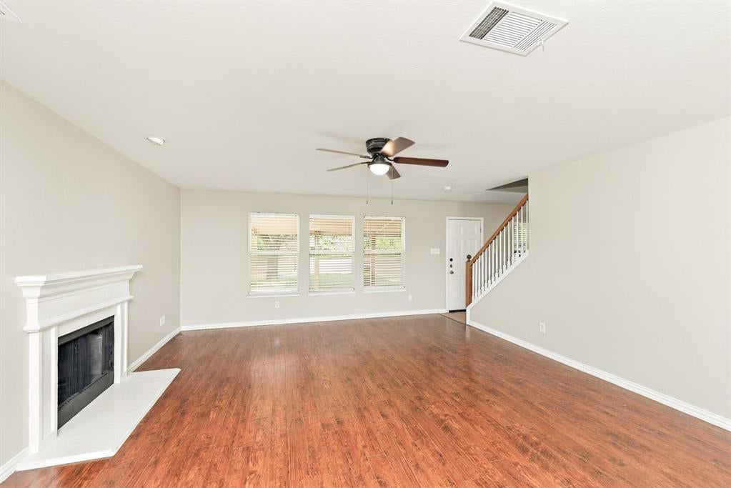 3911 Alpha Way