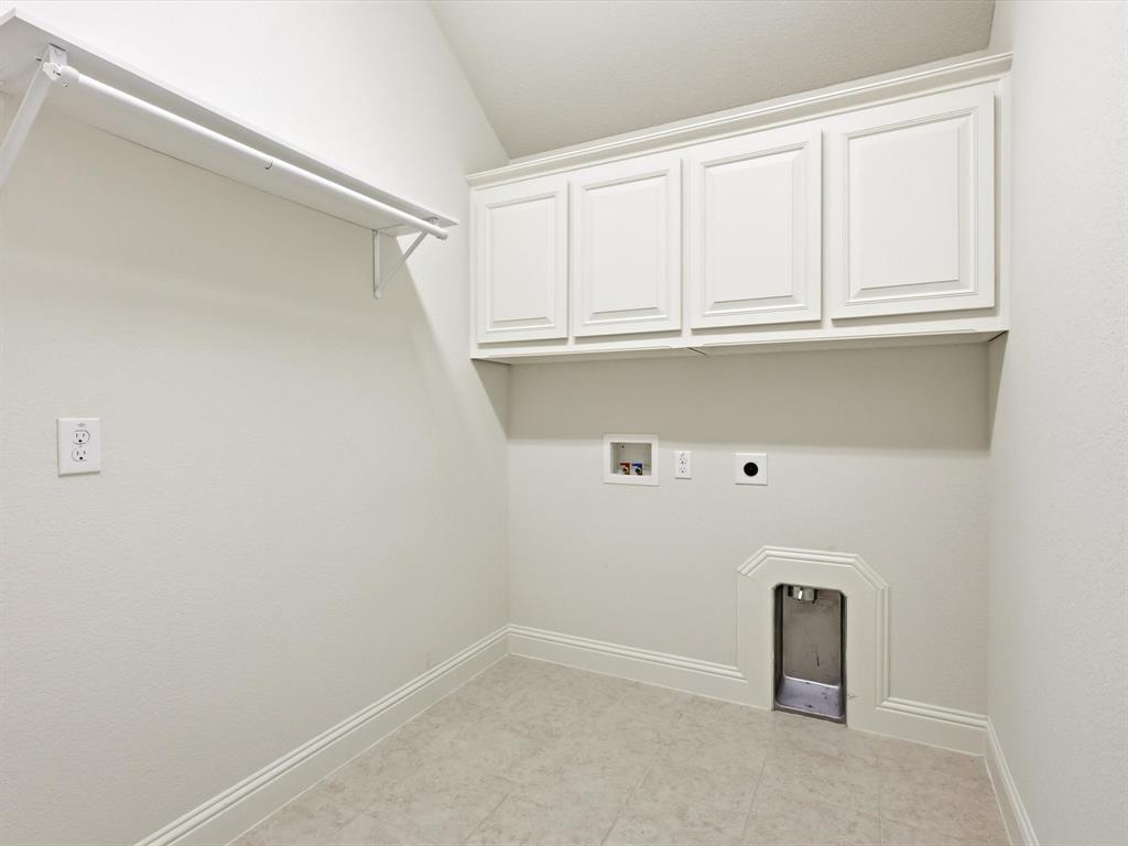 Richmond Add - Residential