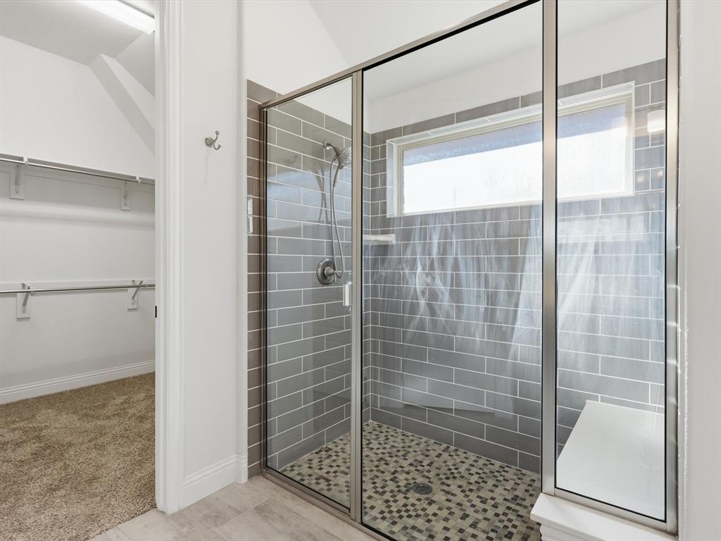 Richmond Add - Residential