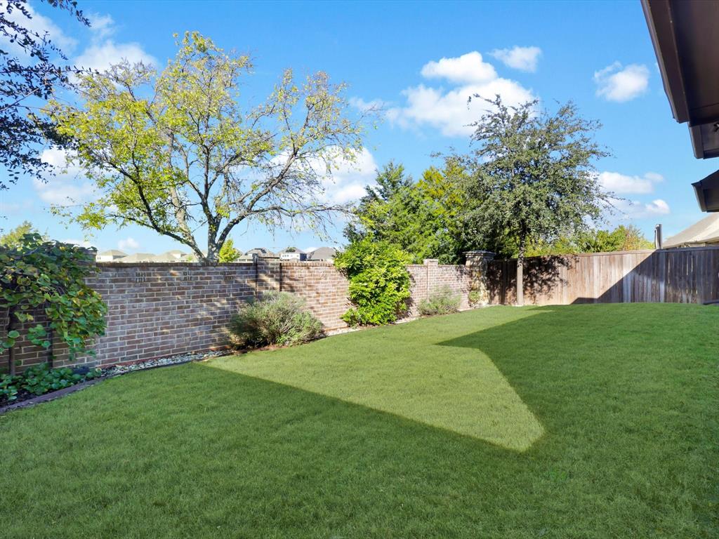 Richmond Add - Residential