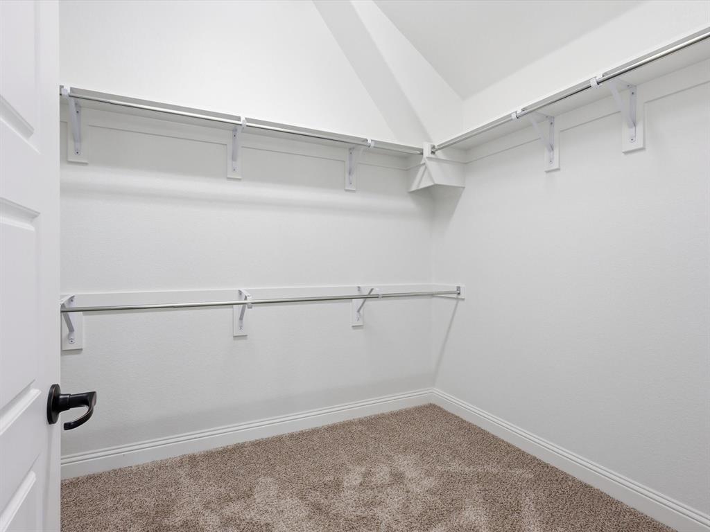 Richmond Add - Residential