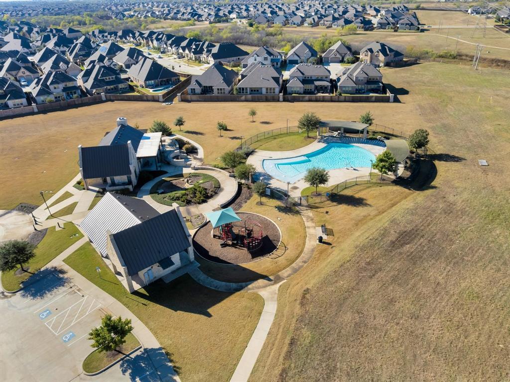 Richmond Add - Residential