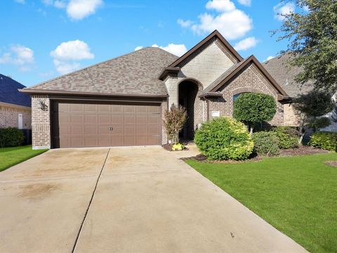 10113 Warberry Trail Fort Worth TX 76131