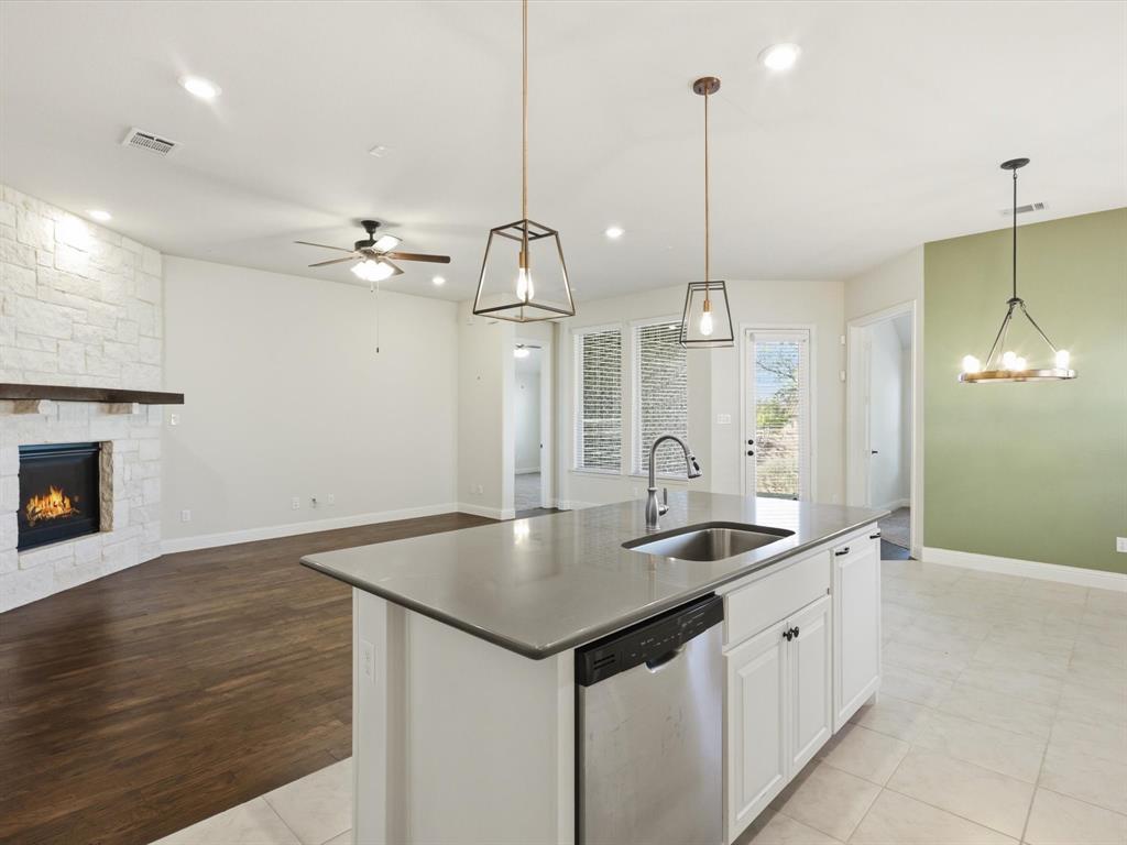 Richmond Add - Residential