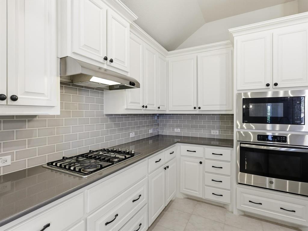 Richmond Add - Residential