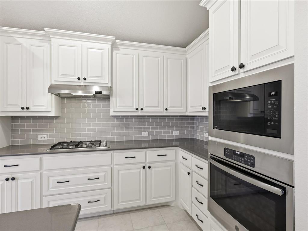 Richmond Add - Residential