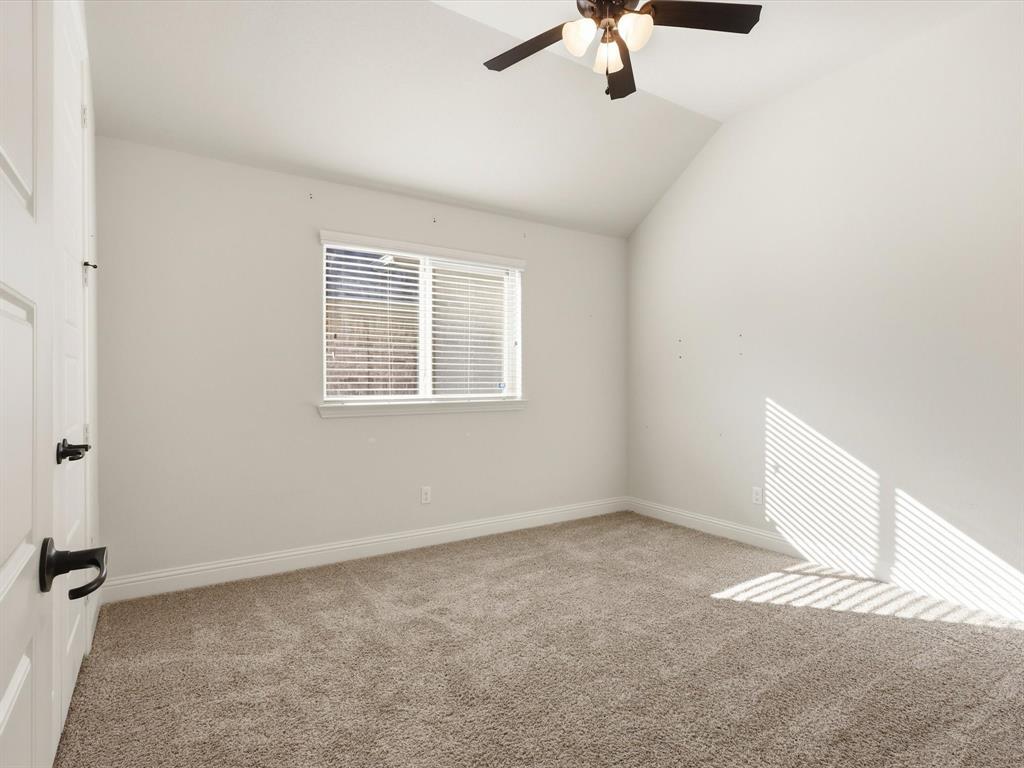 Richmond Add - Residential