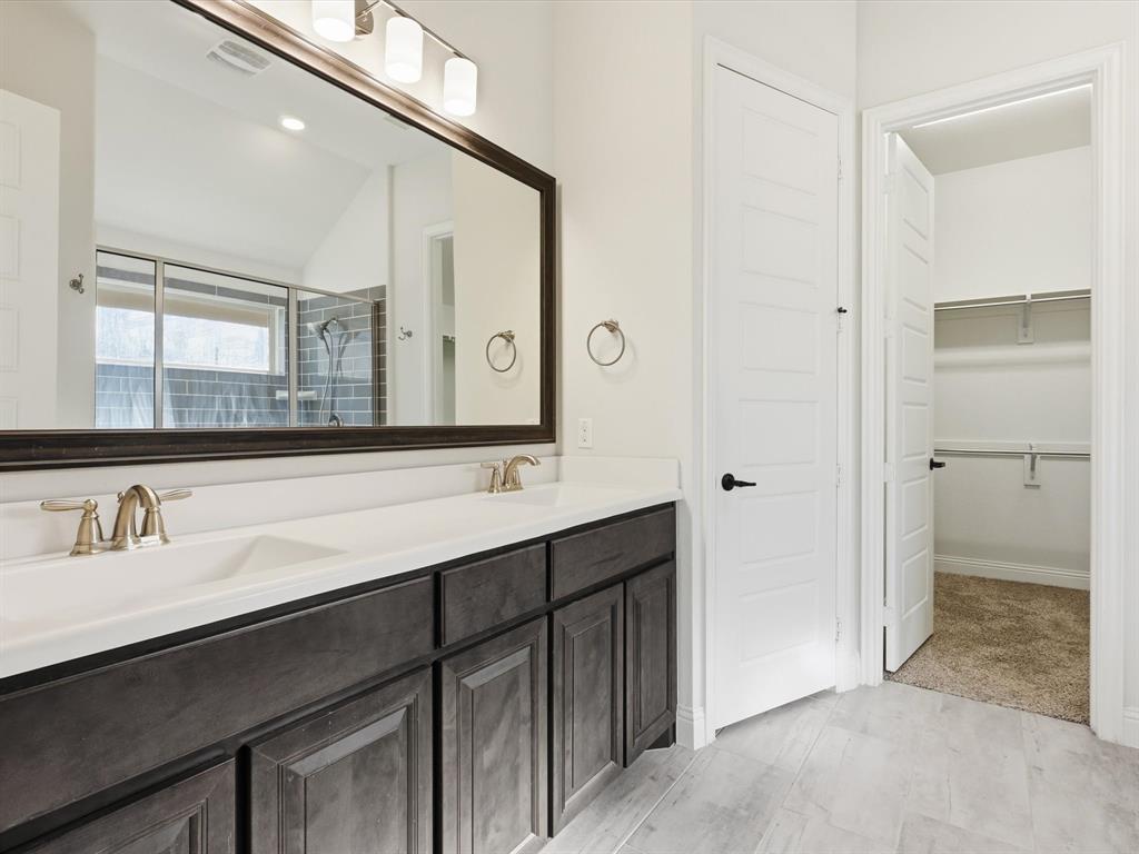 Richmond Add - Residential