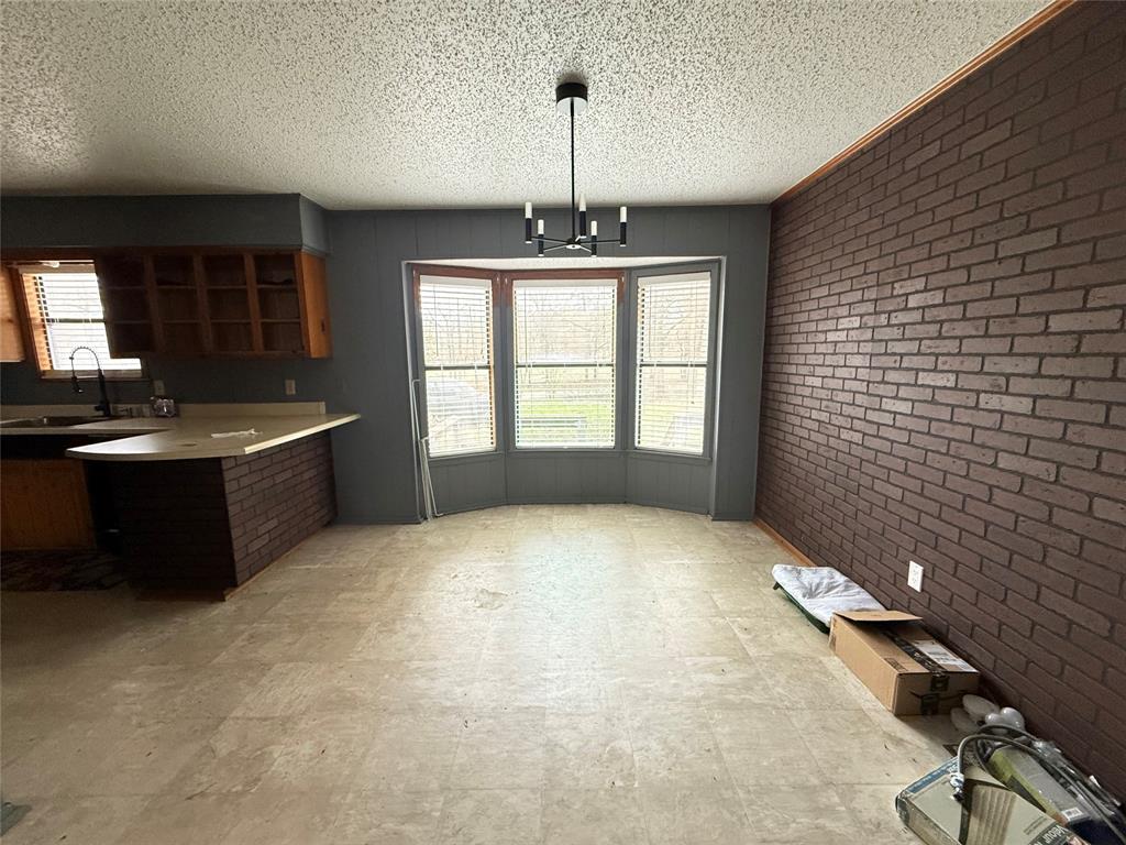 HICKLIN, BARNETT - Residential