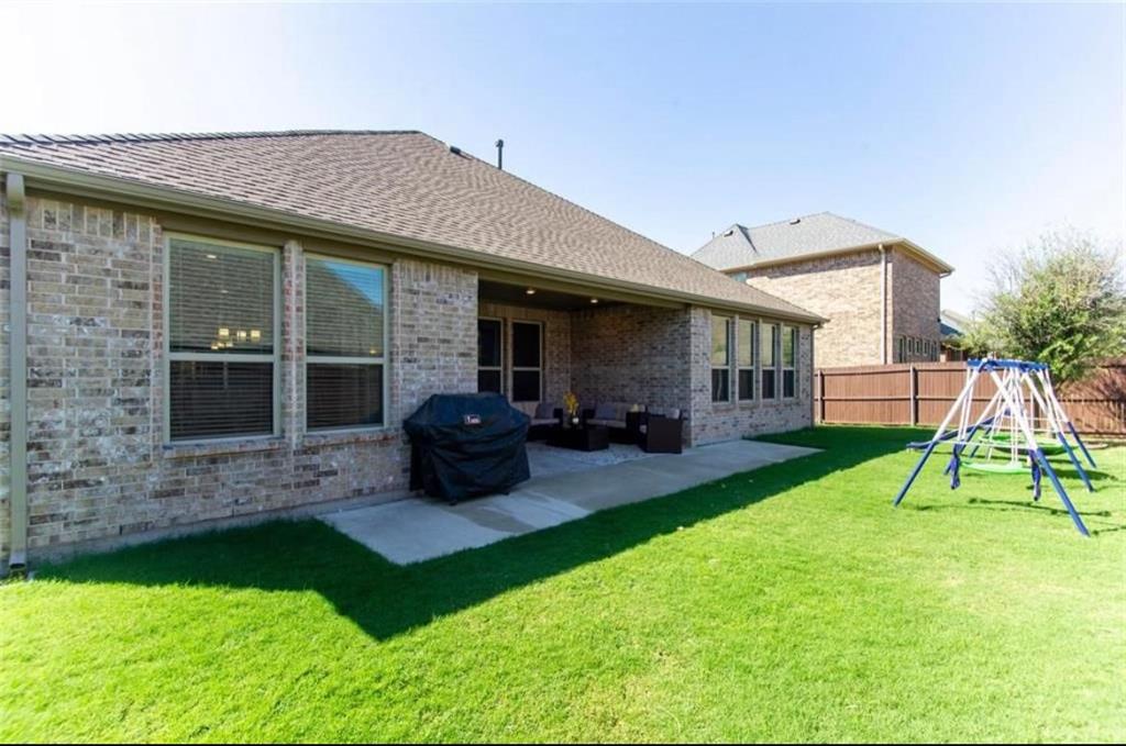 Highlands At Westridge Ph 1 The - Residential