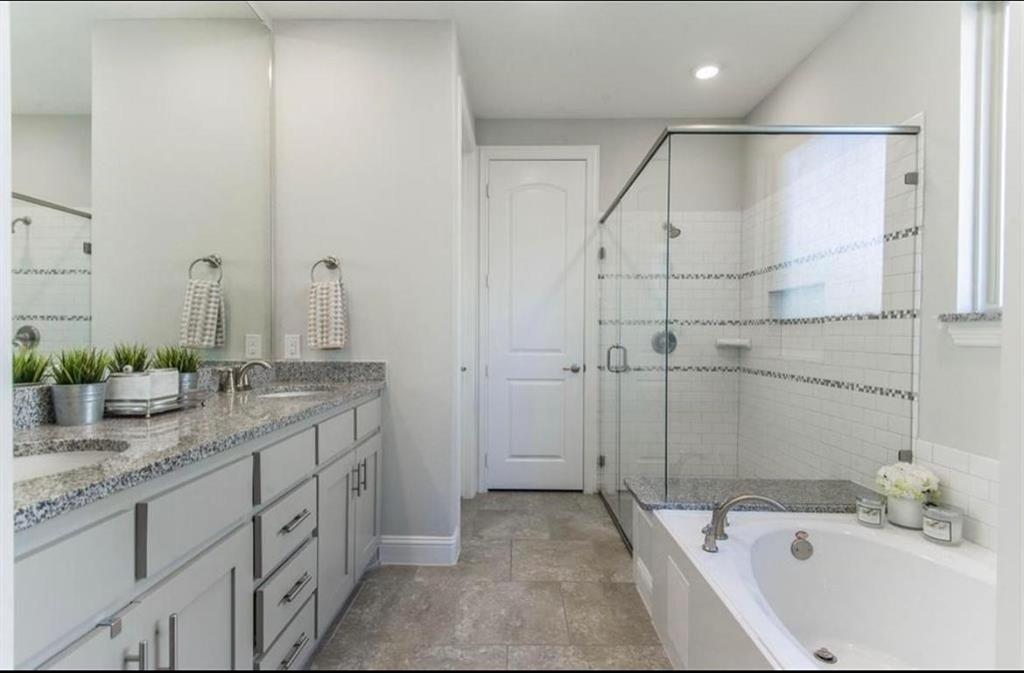 Highlands At Westridge Ph 1 The - Residential