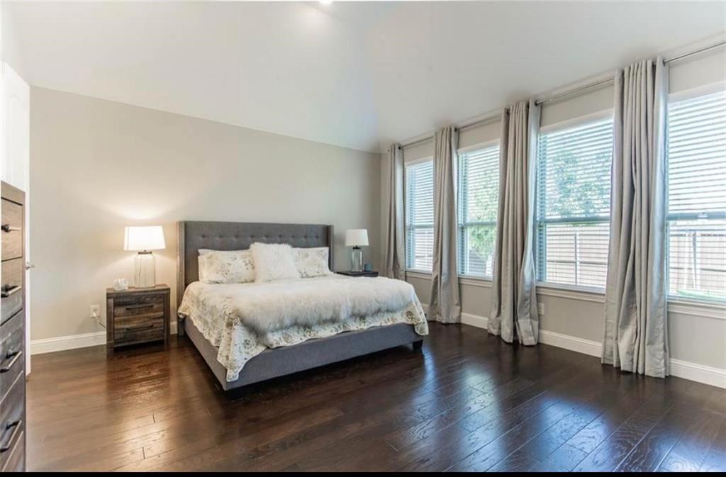 Highlands At Westridge Ph 1 The - Residential