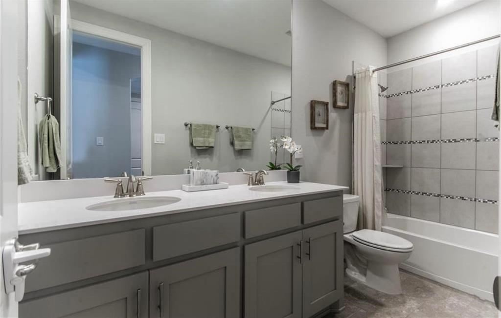 Highlands At Westridge Ph 1 The - Residential