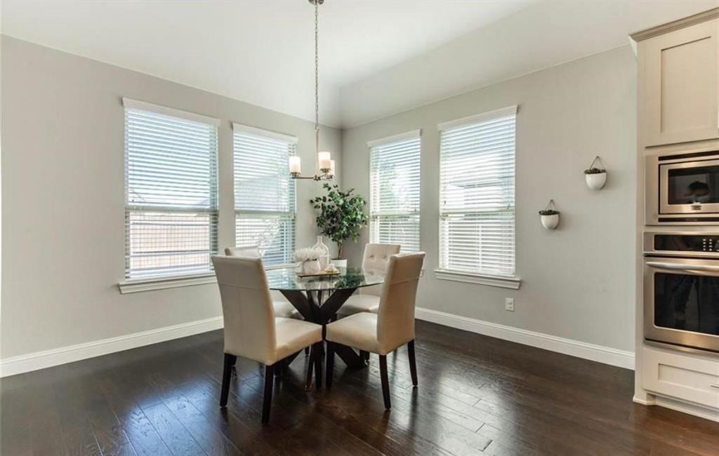 Highlands At Westridge Ph 1 The - Residential