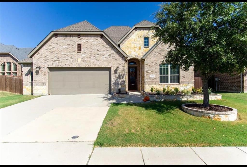 Highlands At Westridge Ph 1 The - Residential