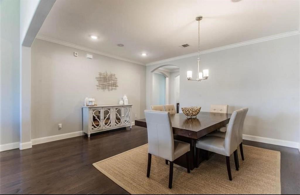 Highlands At Westridge Ph 1 The - Residential