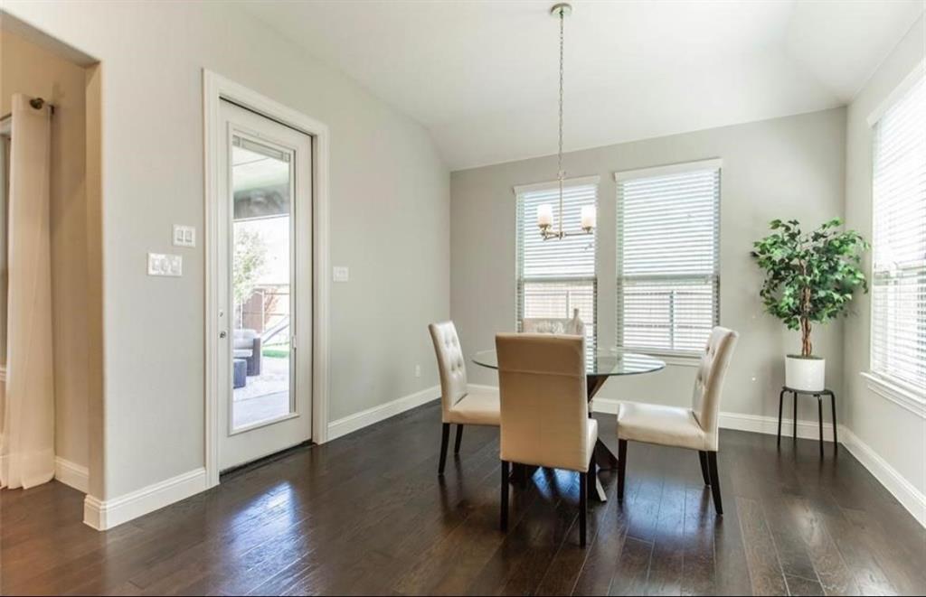 Highlands At Westridge Ph 1 The - Residential