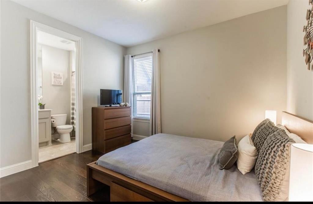 Highlands At Westridge Ph 1 The - Residential