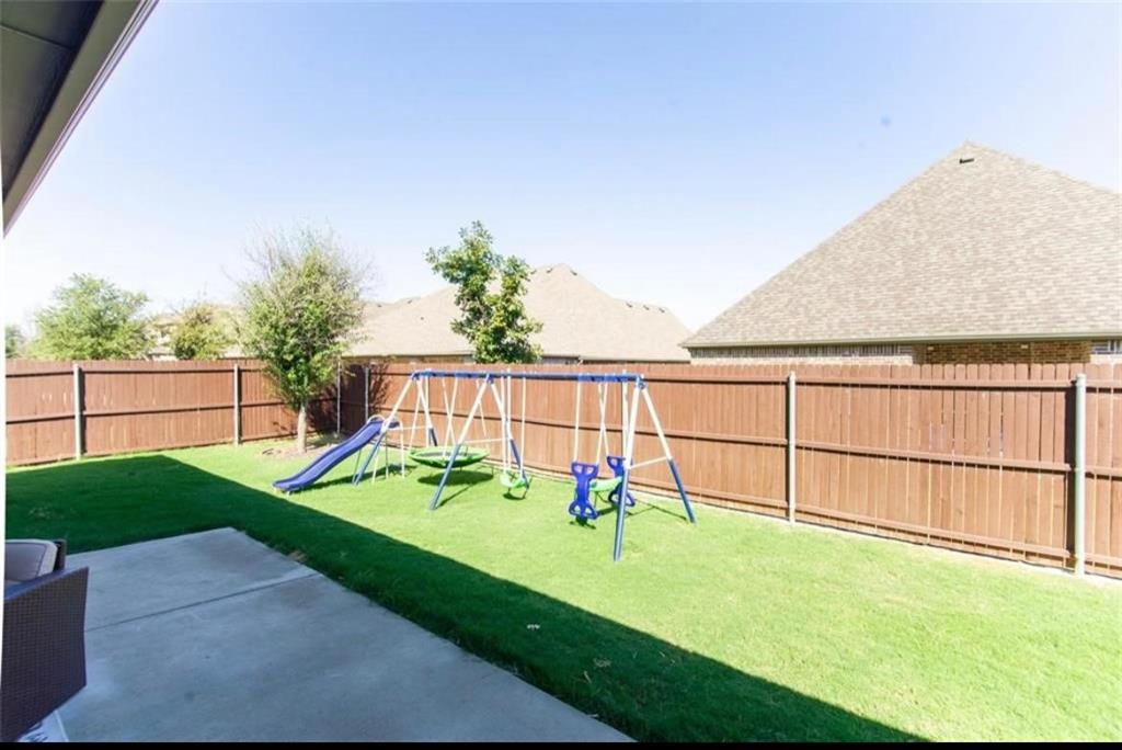 Highlands At Westridge Ph 1 The - Residential