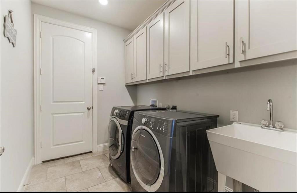 Highlands At Westridge Ph 1 The - Residential