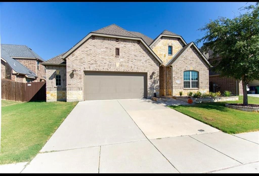 Highlands At Westridge Ph 1 The - Residential