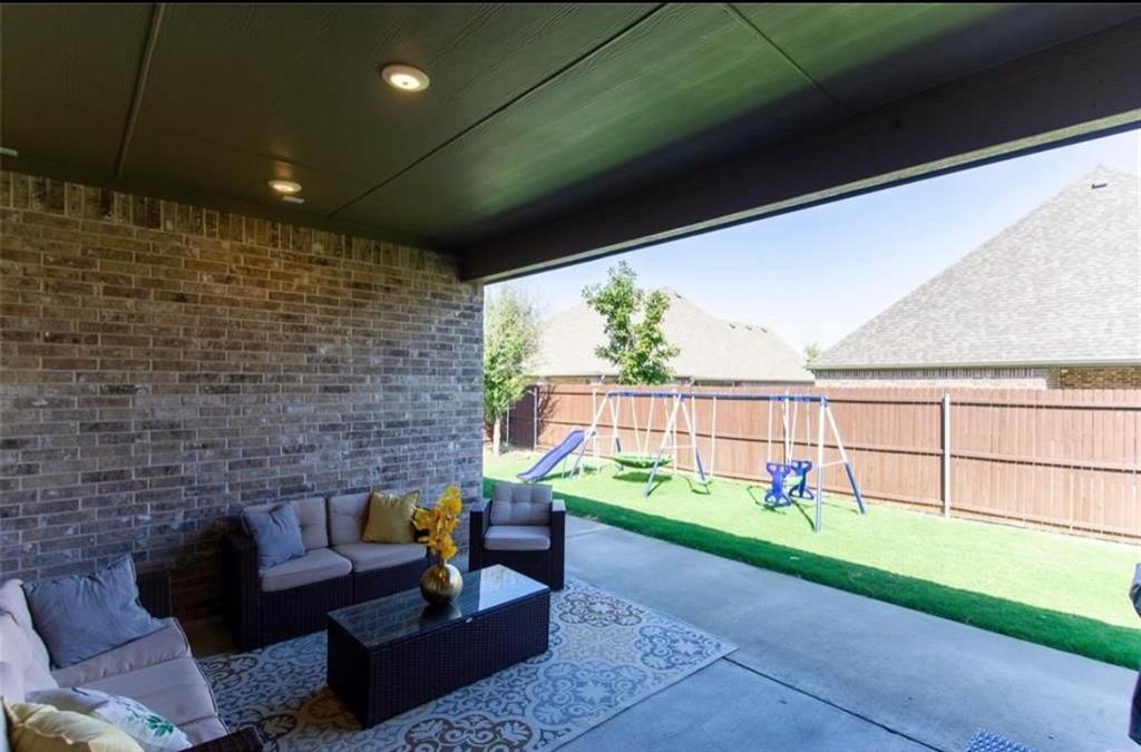Highlands At Westridge Ph 1 The - Residential