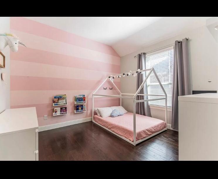 Highlands At Westridge Ph 1 The - Residential