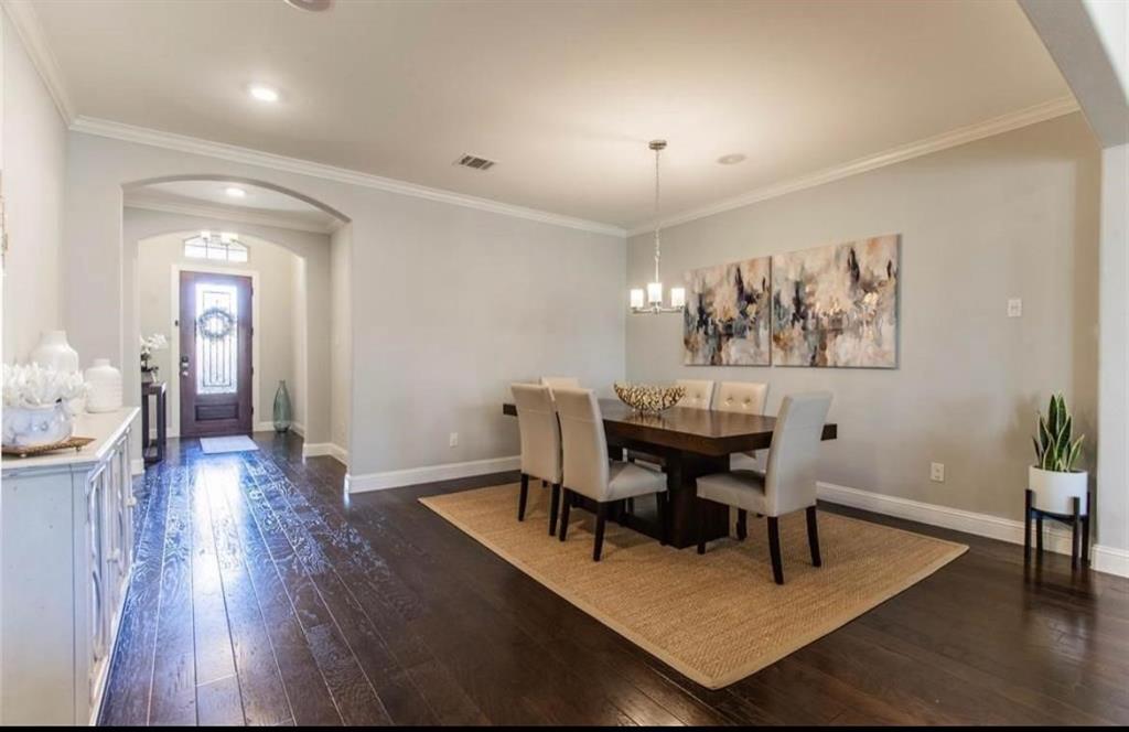 Highlands At Westridge Ph 1 The - Residential