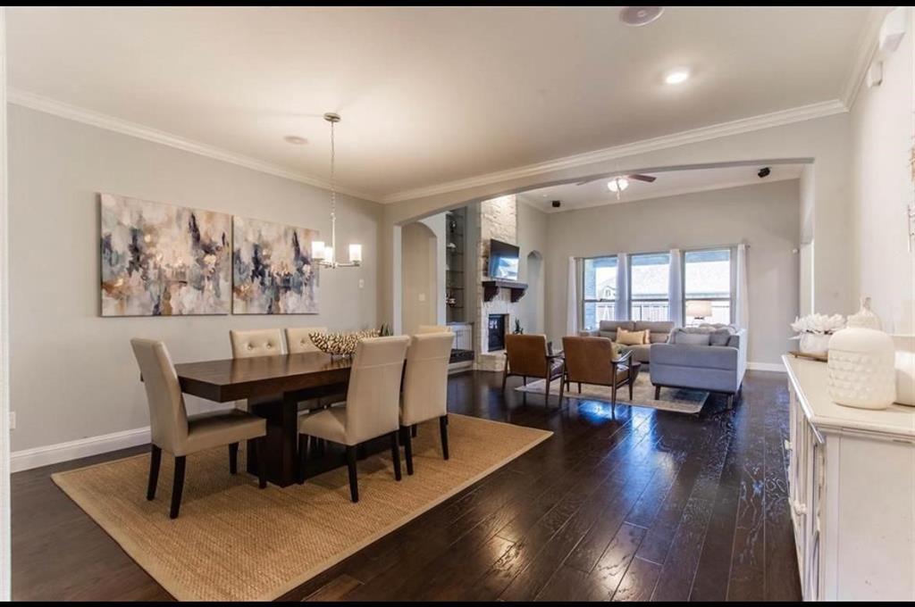 Highlands At Westridge Ph 1 The - Residential