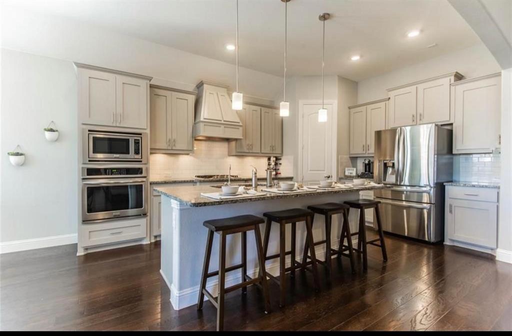 Highlands At Westridge Ph 1 The - Residential