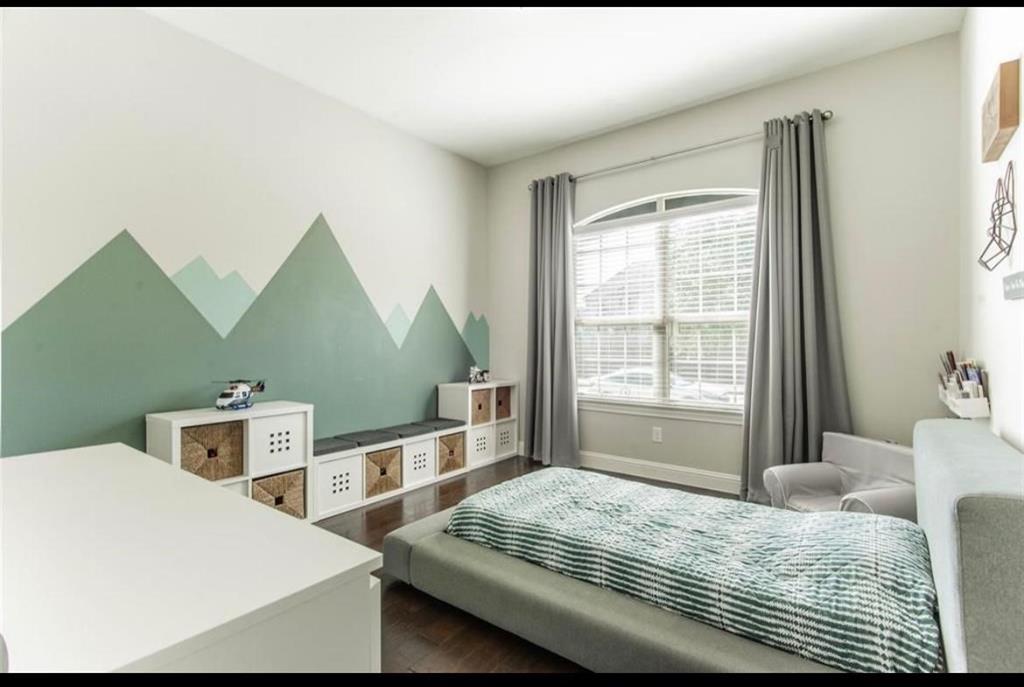 Highlands At Westridge Ph 1 The - Residential