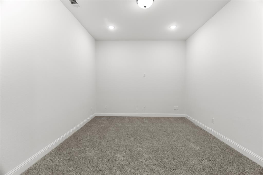 Light Farms Laurel Neighborhood Ph 1 - Residential Lease