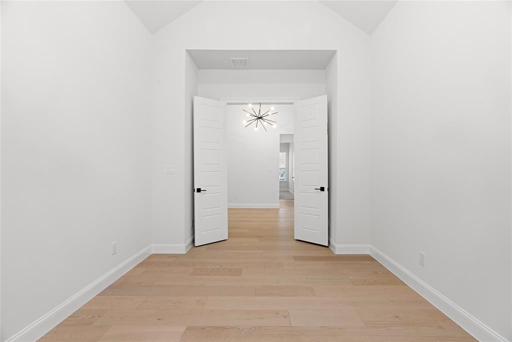 Light Farms Laurel Neighborhood Ph 1 - Residential Lease