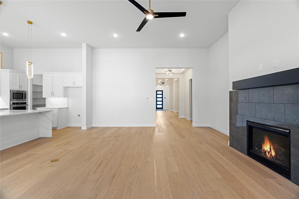 Light Farms Laurel Neighborhood Ph 1 - Residential Lease