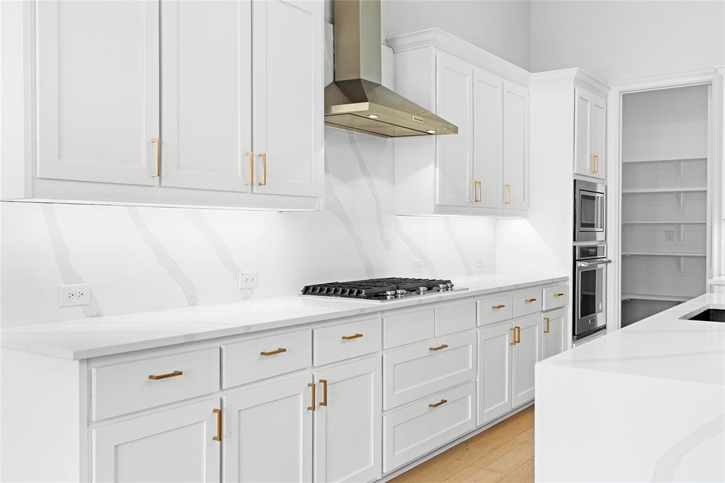 Light Farms Laurel Neighborhood Ph 1 - Residential Lease